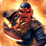 Jade Empire Special Edition Logo