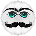 Johns Saga Logo
