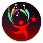 JoyMix Music Player J Pro