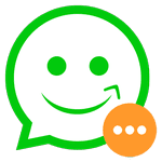 KK SMS Prime Logo