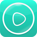 KX Media Player Logo