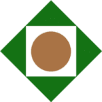 Karafarin Bank