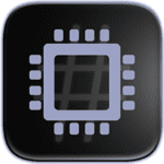 Kernel Booster