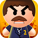 Kick the Boss 2 17+
