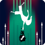 Kidu Trials Logo