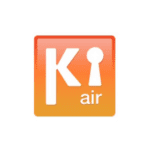 Kies Air
