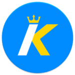 KingKing Launcher KK launcher King of launcher PRIME
