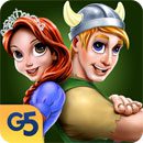 Kingdom Tales Two Logo