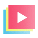 KlipMix Free Video Editor