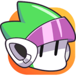 Knight Of Days Exe Logo