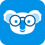 Koala Phone Launcher GOLD