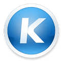 Kugou Music