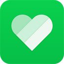 LINE DECO Logo