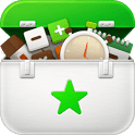 LINE Tools