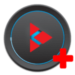 LM Music Pro