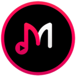 La Musique Pro Music