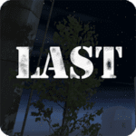 Last...Logo
