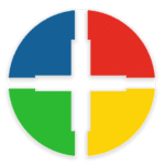 Launcher Lpp PRO.1