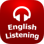 Learn English Listening