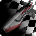 LevitOn Speed Racing HD logo