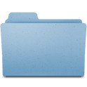 Lidroid File