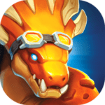 Lightseekers Logo