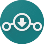 Lineage Downloader Premium Android