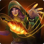 Living Legends Bound Full Logo