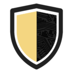 Lockdown Lite Small fast secure Premium Logo