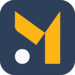 Logo Maker Logo Designer and Creator PRO 2