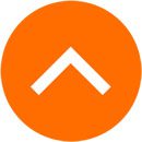 Lollipop Launcher Logo