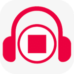 Lomotif Editor Pro