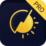 Lux Meter