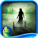 MCF Shadow Lake Full Logo