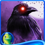 MCF Unlocked Full Logo