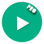 MOM Player Pro