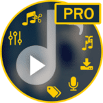 MP3 All In One Pro