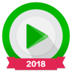 MPlayer Media Player All Format