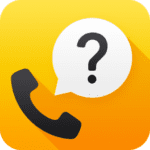 Mage Smart Phonebook Pro