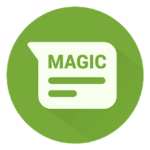 Magic SMS Pro Smart Auto Reply and Scheduled SMS