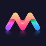 Magic Video Editor