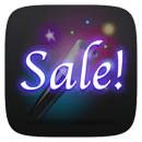Magic Widgets logo