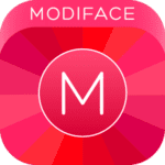 Makeup Premium Logo