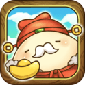 Mandora logo1