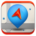 Mapbar Map