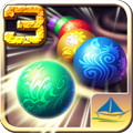 Marble Blast 3 lofo