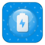 Max Battery Optimizer
