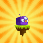 MayamoN Logo