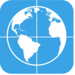 Measure Distance Map