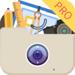 Measurement tools Pr
